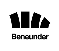 beneunder US Coupons